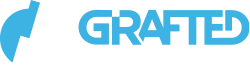 Logo Grafted Strategies
